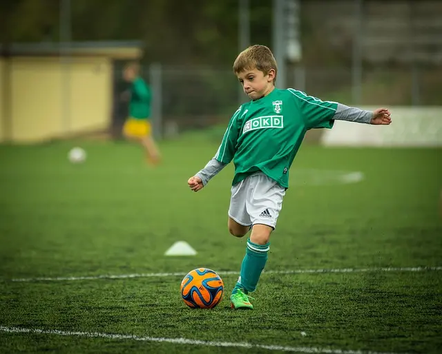 Cómo las redes sociales están cambiando la vida de los futbolistas