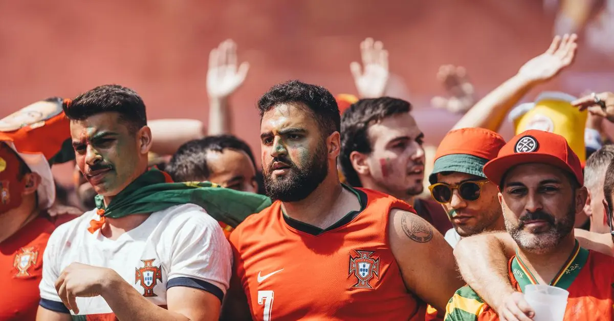 10 estrategias para mejorar la visibilidad de futbolistas en redes sociales