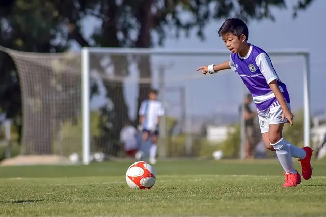 Cómo los futbolistas pueden optimizar su carrera profesional