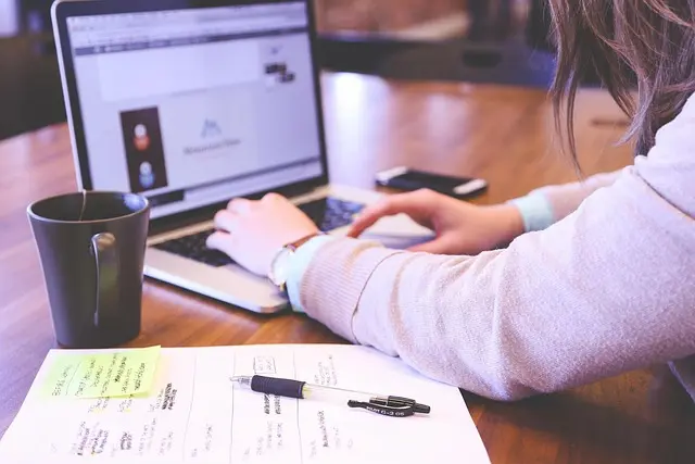 Las mejores estrategias de marketing para futbolistas