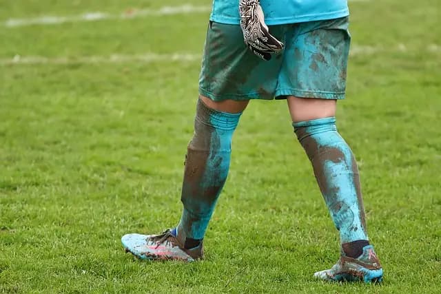 7 consejos para mejorar la visibilidad de futbolistas en redes sociales