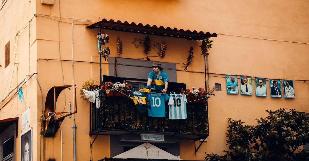 Top 10 futbolistas que han cambiado la historia del fútbol