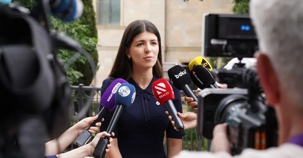 Cómo afecta la presión mediática a los futbolistas en su rendimiento