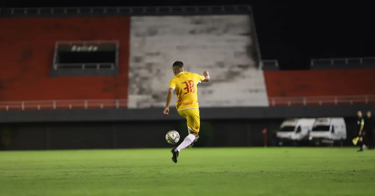 Las tendencias actuales en el marketing para futbolistas