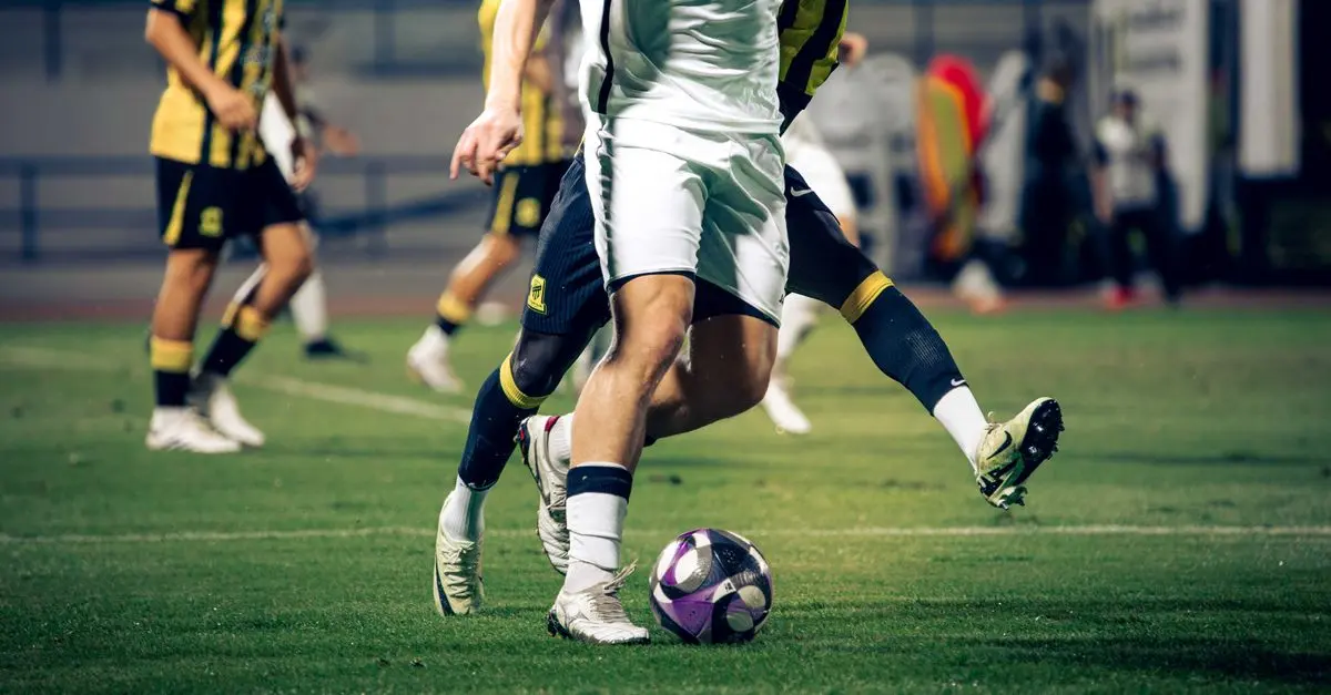 Cómo las redes sociales están redefiniendo la carrera de los futbolistas