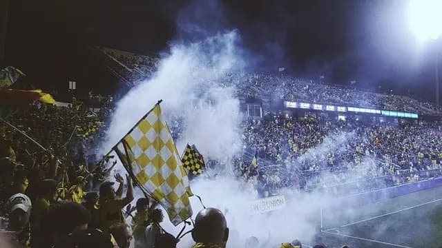 Cómo las redes sociales afectarán a los futbolistas en el futuro