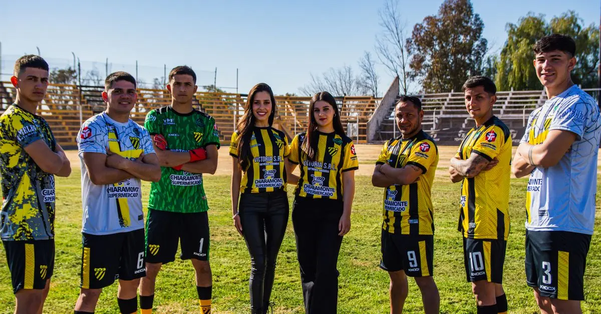 Innovaciones en equipamiento de entrenamiento para fútbol 2026