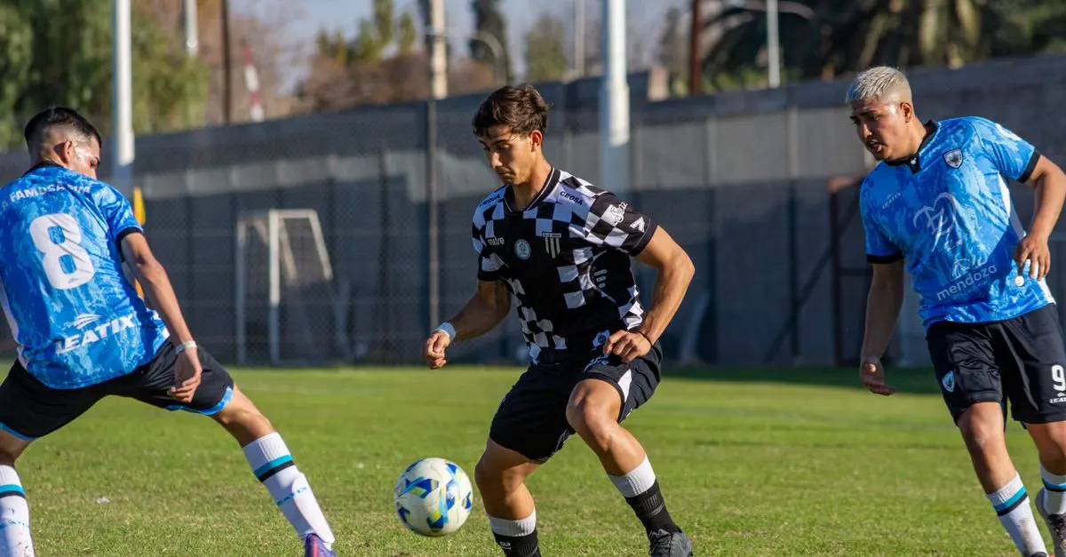 El impacto de la tecnología en el fútbol moderno