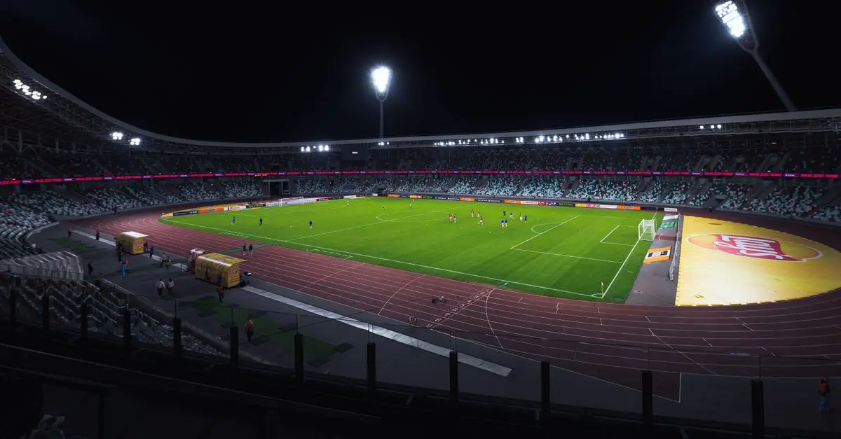 Las nuevas reglas que cambiarán el fútbol en 2026