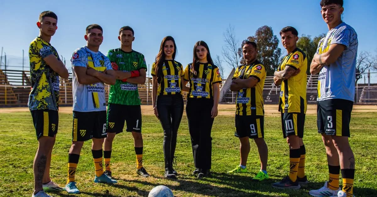 Cómo cuidar la salud mental de los futbolistas
