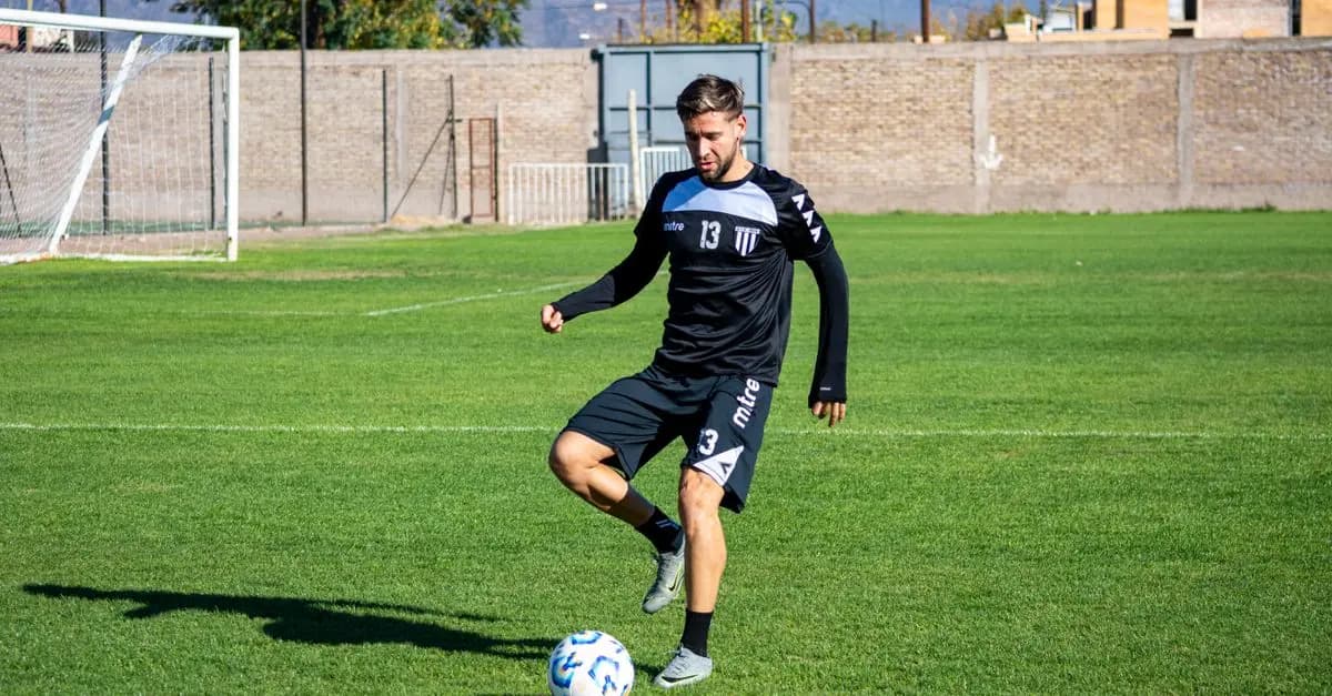 Cómo los jóvenes futbolistas pueden optimizar su carrera