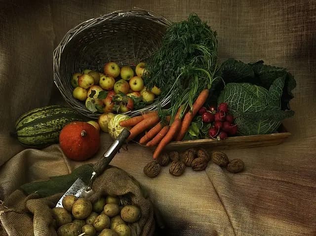 Cómo influye la nutrición en el rendimiento de los futbolistas