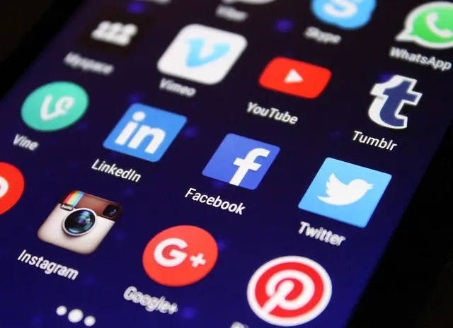 Cómo las redes sociales están redefiniendo la carrera de futbolistas