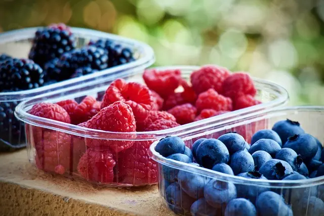 Cómo elegir la mejor dieta para futbolistas
