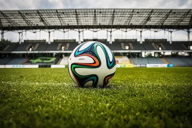 Cómo las tendencias digitales impactan la carrera de futbolistas
