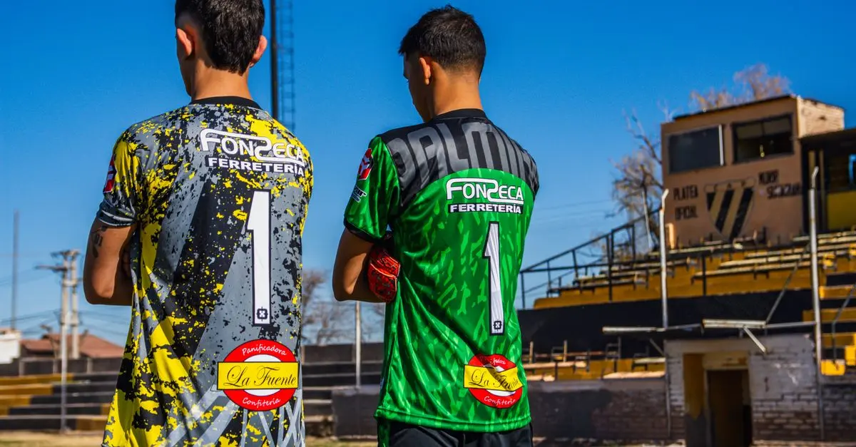 Consejos para perfeccionar el tiro libre en el fútbol
