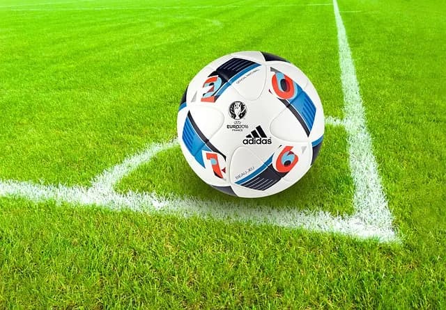 Cómo elegir el mejor entrenamiento para futbolistas