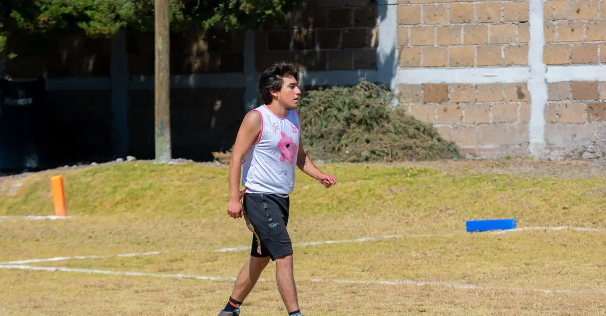 Cómo elegir el agente ideal para un futbolista