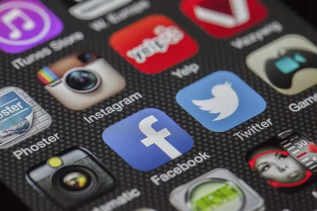Cómo las redes sociales están cambiando la vida de los futbolistas