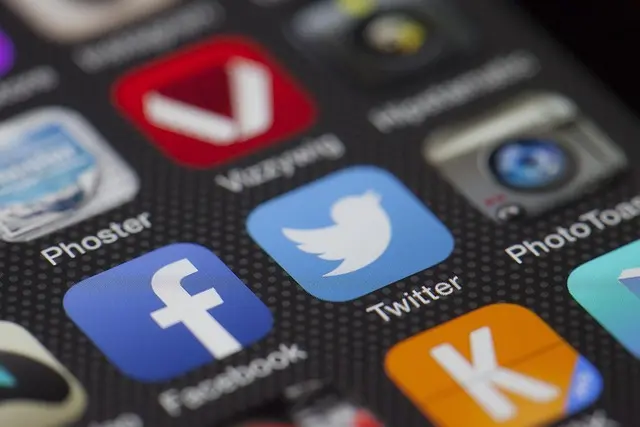 Cómo las redes sociales están transformando la carrera de futbolistas