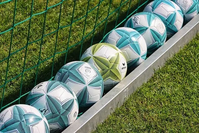 Impacto de la inteligencia emocional en el rendimiento de futbolistas