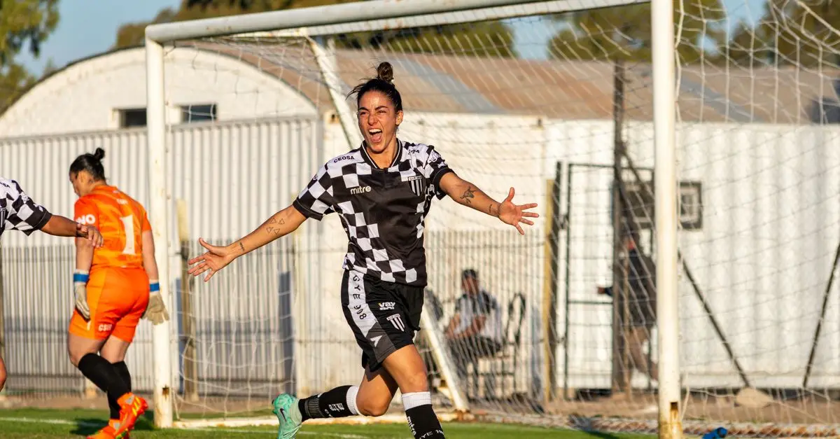 Cómo gestionar la carrera de un futbolista exitoso