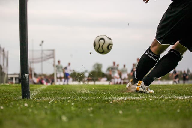 Claves para entender el impacto del fútbol femenino en el deporte
