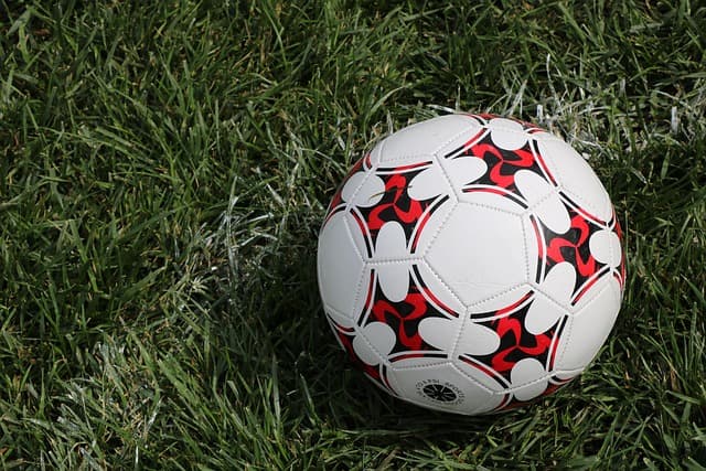 7 consejos para mejorar la vida personal de un futbolista