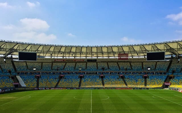 Cómo gestionar la carrera de un futbolista exitoso