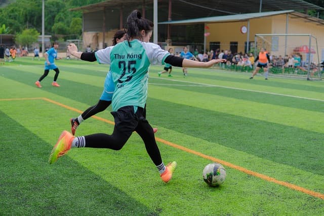 Cómo gestionar la imagen pública de un futbolista